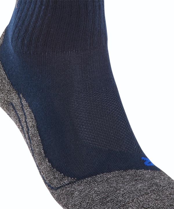 Produktbild Falke TK2 Sh Co (42 - 43)