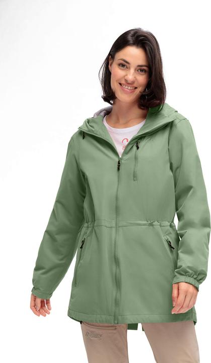 Immagine prodotto Maier Sports Arora Loop (M)