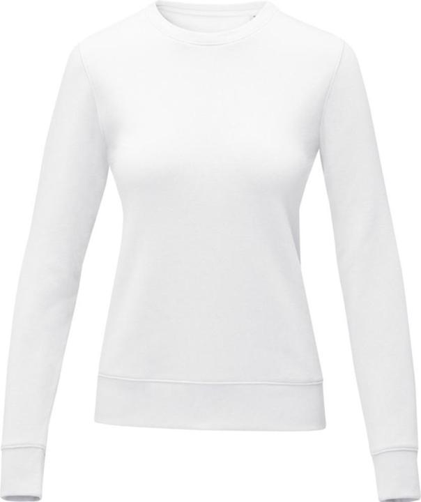 Actual product image Elevate UTPF3488 P (4XL)