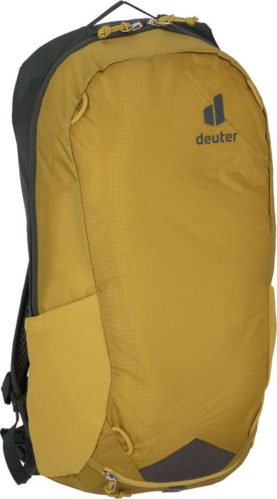 Immagine prodotto Deuter Race 16 (16 l)