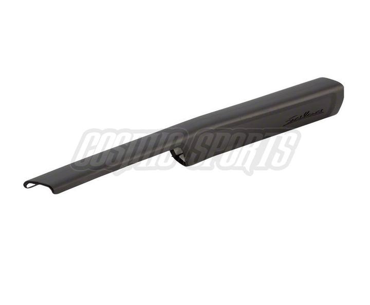 Produktbild Salsa Chainstay Protector Kettenstrebenschutz, Split Pivot Modelle, black