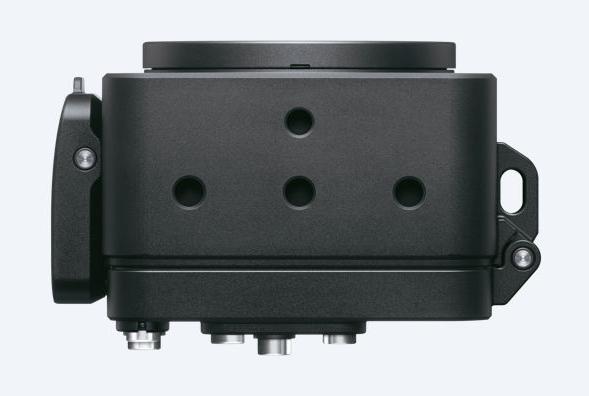 Produktbild Sony Unterwassergehäuse MPK-HSR1 (Unterwassergehäuse, RX0)