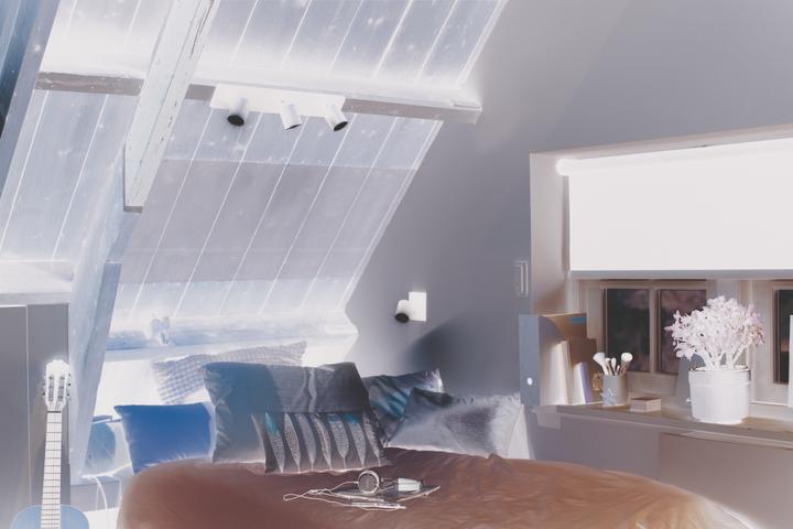 Immagine prodotto Philips Corridore bianco per ambienti (350 lm, GU10)