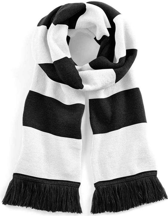 Noir/Blanc