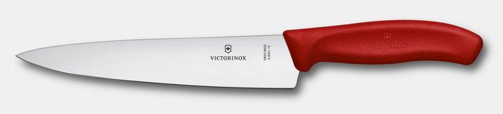 Actual product image Victorinox Swiss Classic (19 cm)