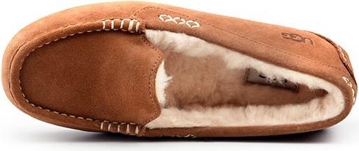 Image du produit Ugg Ansley (39)