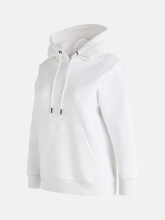 Immagine prodotto Peak Performance Original kleine Logo-Kapuze (XS)