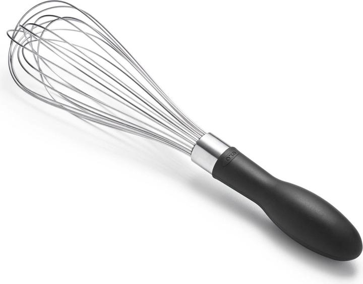 Actual product image OXO Good Grips