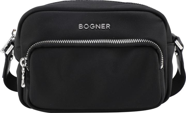 Immagine prodotto Bogner Borsa a tracolla Klosters Lidia Borsa a tracolla XSHZ