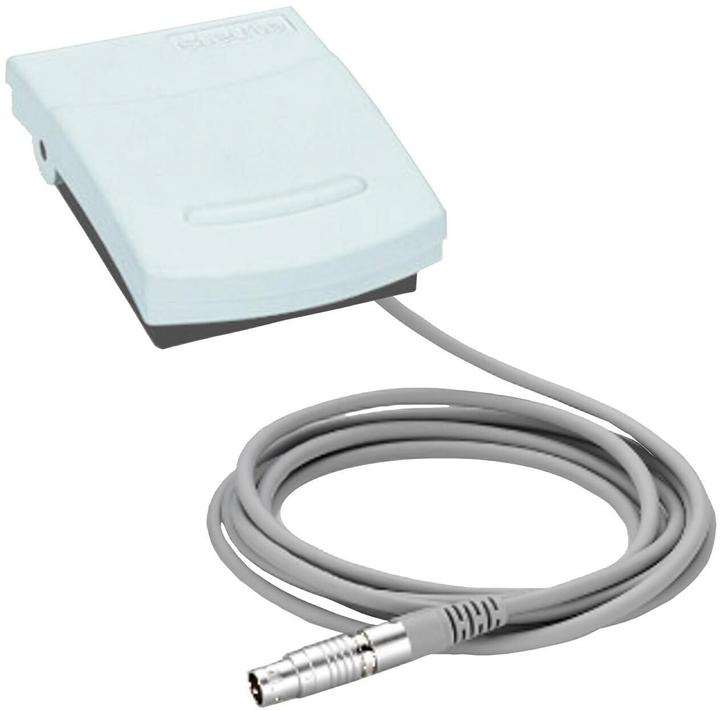 Produktbild EMS Primo Radial Stosswellentherapiegerät
