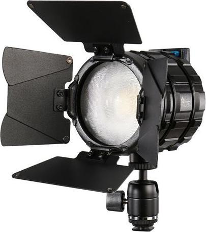 Image du produit Linkstar Mini LED Fresnel Lucia L-1.5-K1 15W