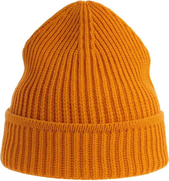Image du produit Atlantis Casquette Maple (Taille unique)