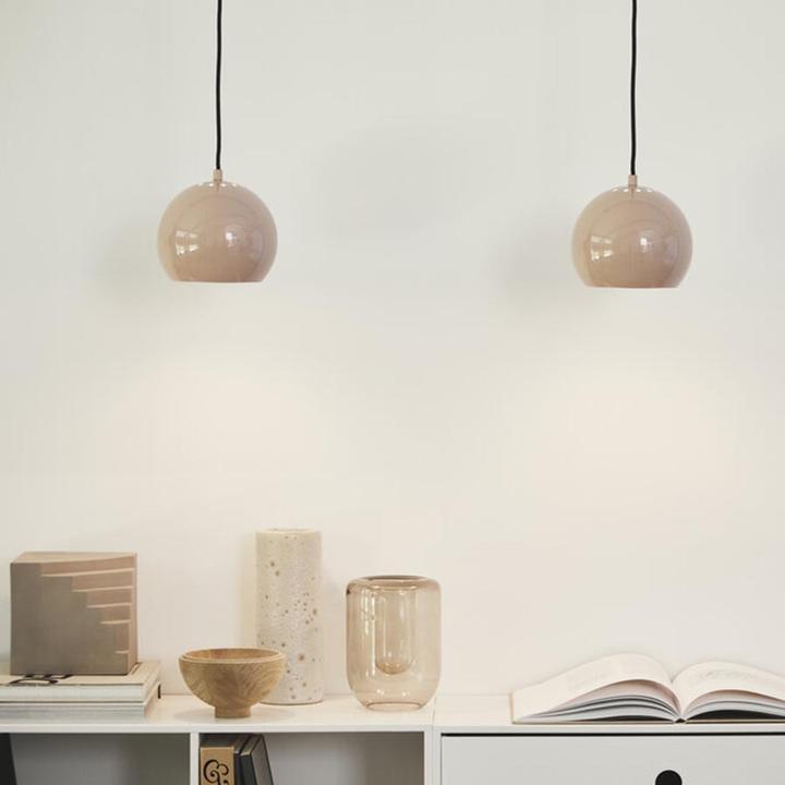 Produktbild Frandsen Ball (E27)