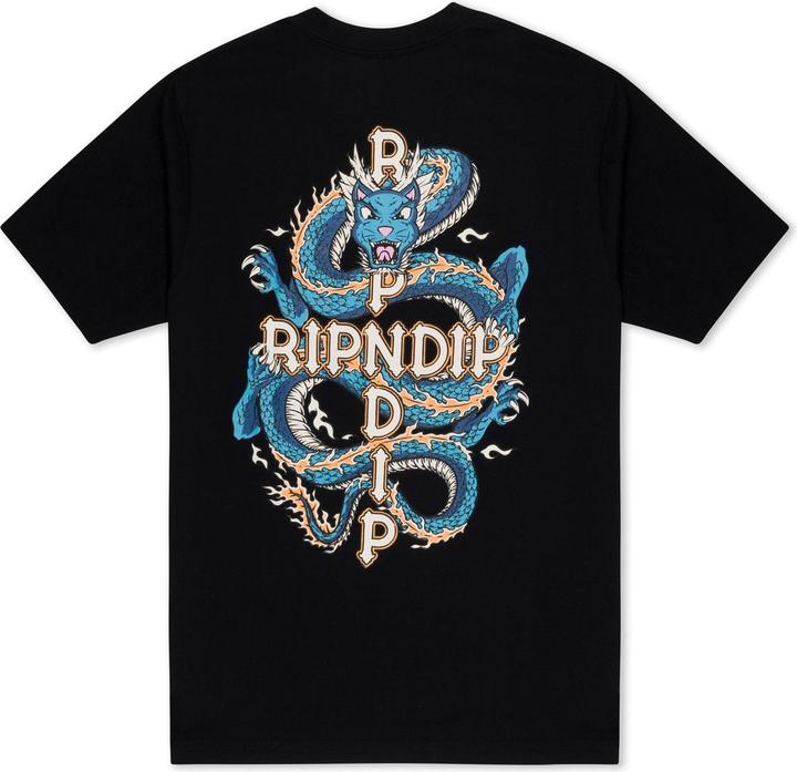 Immagine prodotto RipnDip Maglietta Shen Nerm (L)