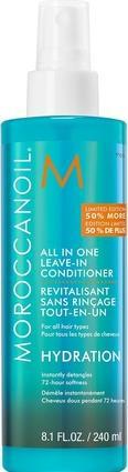 Actual product image Moroccanoil All in One (240 ml)