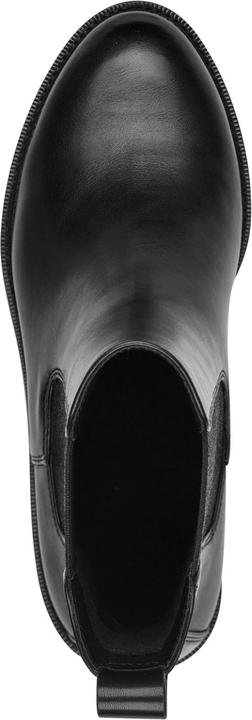 Actual product image Tamaris Chelsea boot (37)
