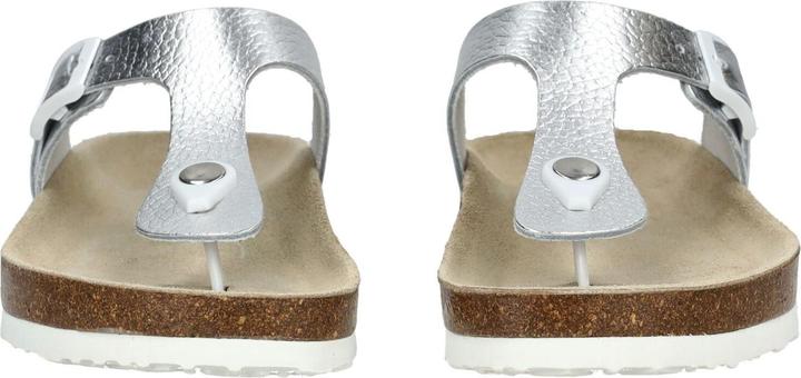 Actual product image Josef Seibel 64302-564 (39)