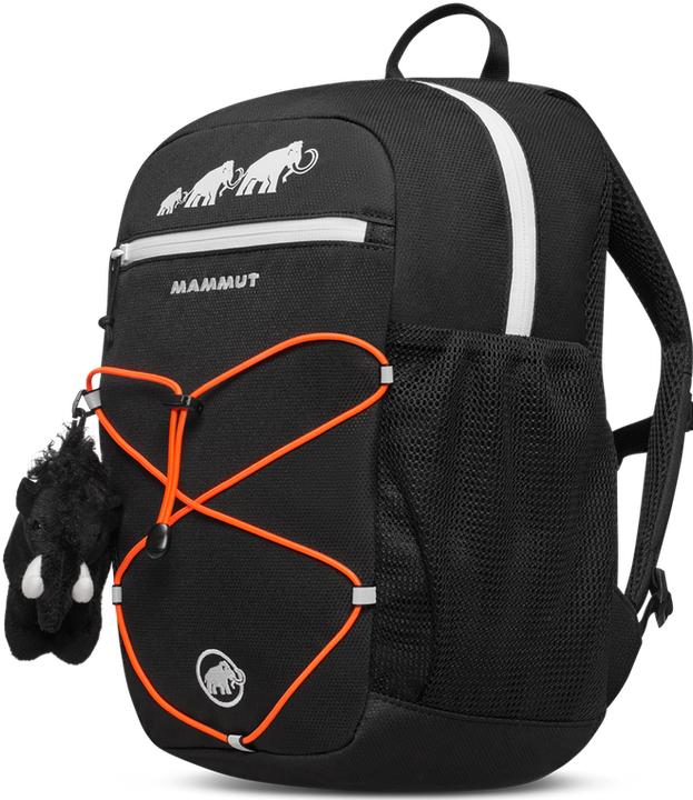 Rucksack