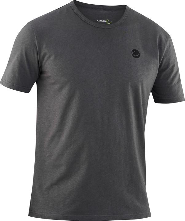 Edelrid T-Shirt Highball IV