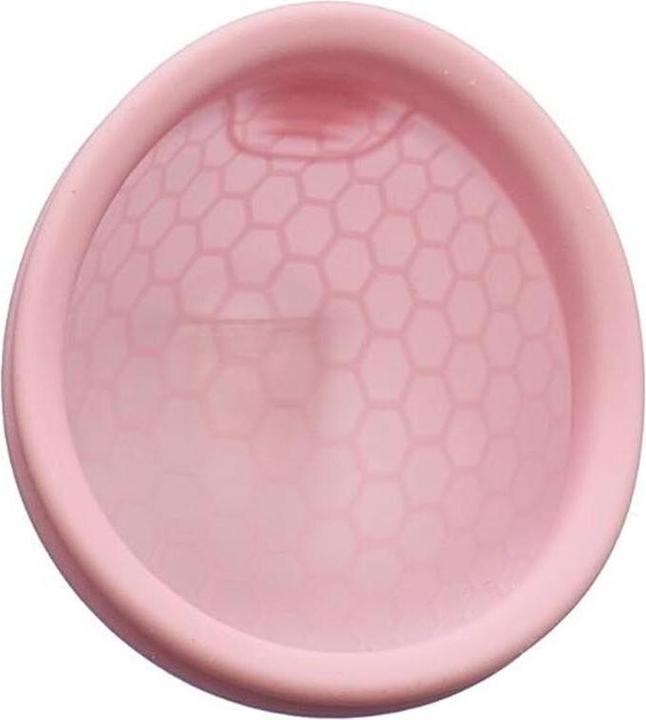 Image du produit Intimina Ziggy Cup A (Normal)