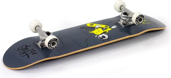 Actual product image Enuff skully (31.50")