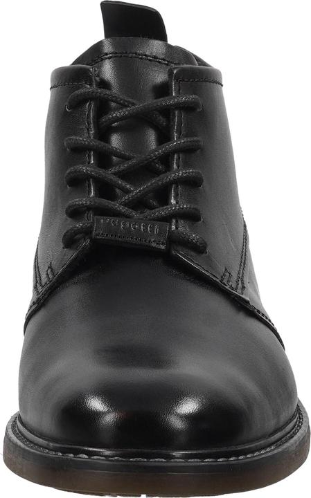 Actual product image Bugatti Stiefelette (44)