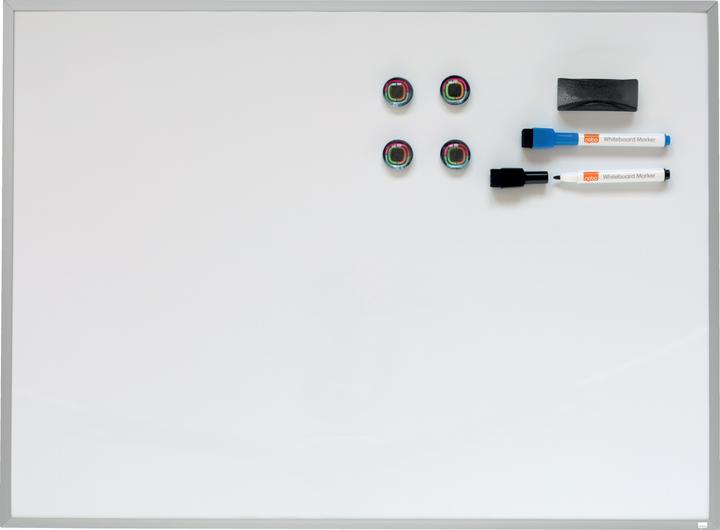 Produktbild Nobo Tafel (58.5 x 43 cm)