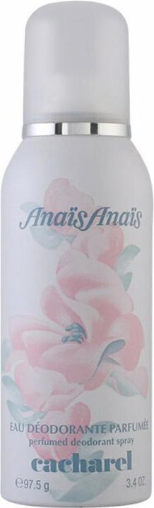 Produktbild Cacharel Anais (Spray, 150 ml)