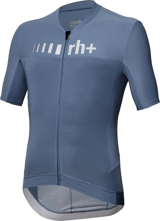 Rh+ Logo Jersey (XXL)