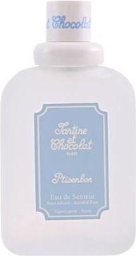 Image du produit Givenchy Tartine Chocolat (Eau de toilette, 100 ml)