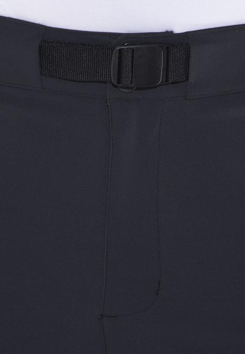 Actual product image Black Diamond Alpine (S)