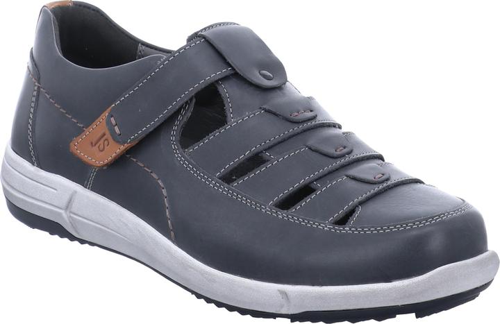 Josef Seibel 25306-246