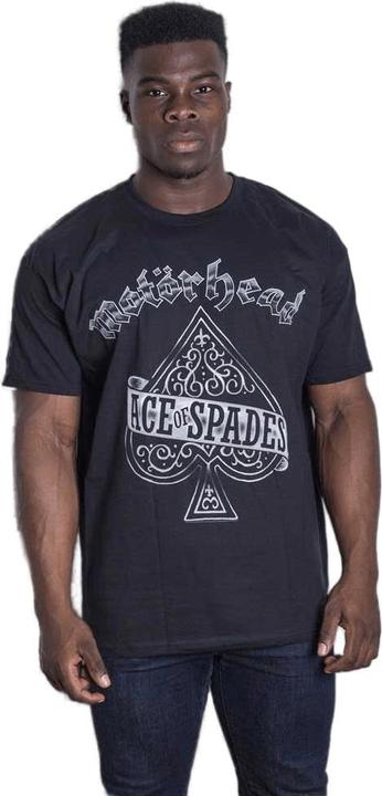 Motorhead TShirt (M)