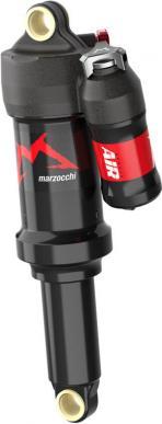 Marzocchi Dämpfer Bomber Air 2P 230x57.5 LV schwarz (230 mm, 57.50 mm)