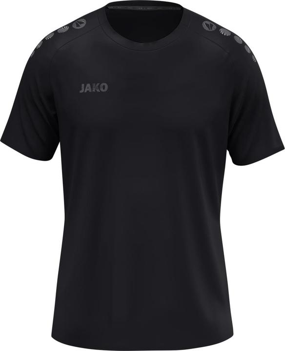 JAKO T-Shirt Light Flow