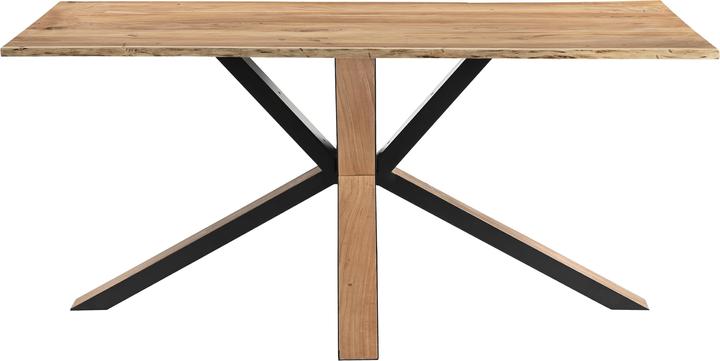 Actual product image SAM Miami (160 x 85 x 77 cm)