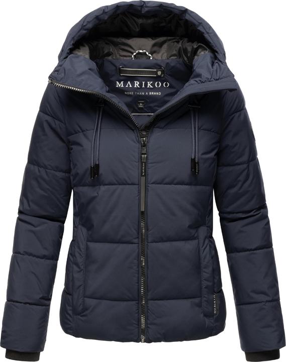 Actual product image Marikoo Shimoaa XVI (XS)