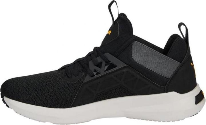 Image du produit Puma 195234 11 44.5 (44.5)