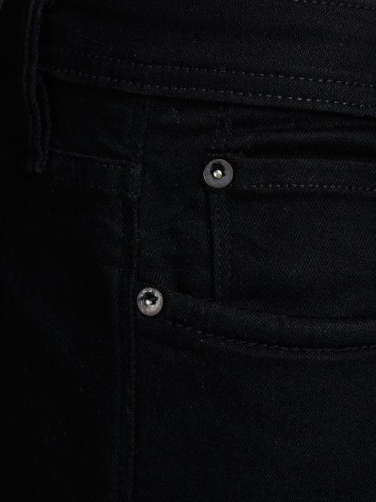 Immagine prodotto Jack & Jones Slim Fit Jeans (W30/L32)
