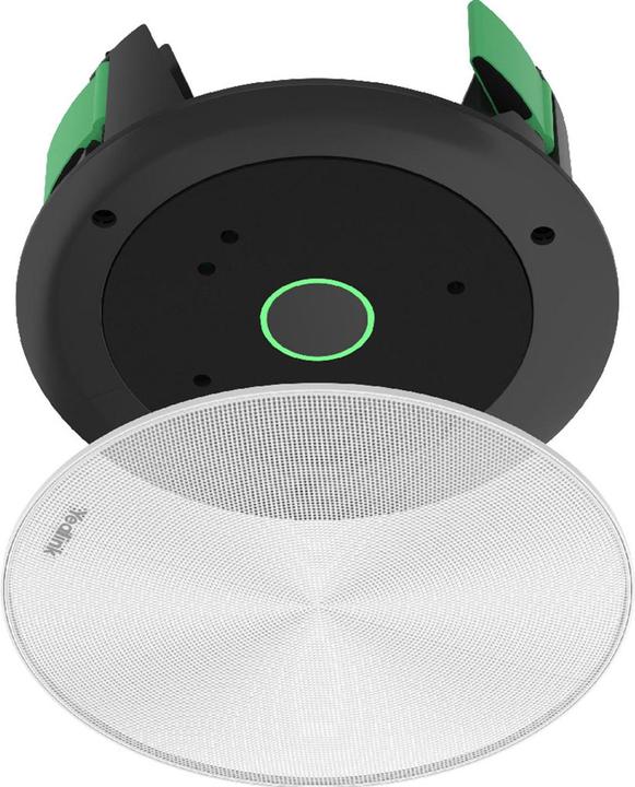 Immagine prodotto Yealink Videoconferenze - Accessorio per altoparlanti da soffitto CS10