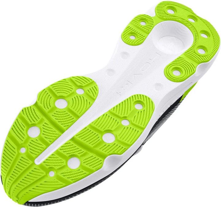 Under Armour Sneaker Infinite Pro