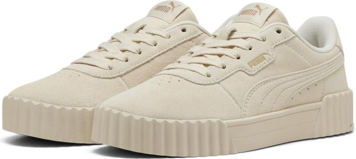 Immagine prodotto Puma Carina 3.0 SD (41)