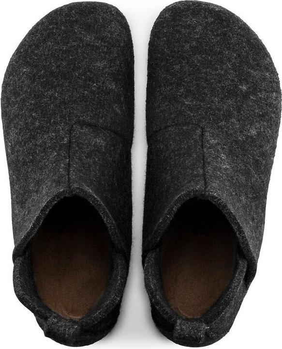 Actual product image Birkenstock Andermatt (42)