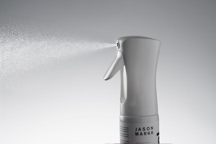 Actual product image Jason Markk Repel (1 x, 236.60 ml)