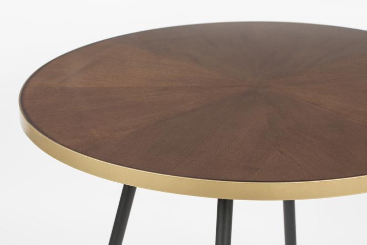 Produktbild White Label Living Denise (Ø 91 cm)