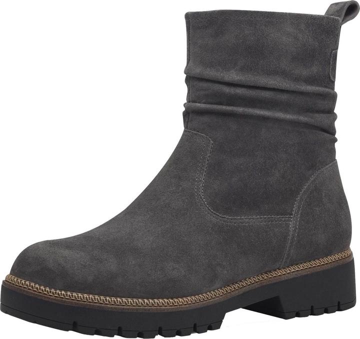 Actual product image Tamaris Ankle boot (39)