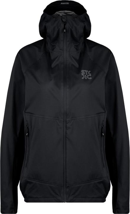 Stoic Women's KalmarSt. 3L Rain Jacket