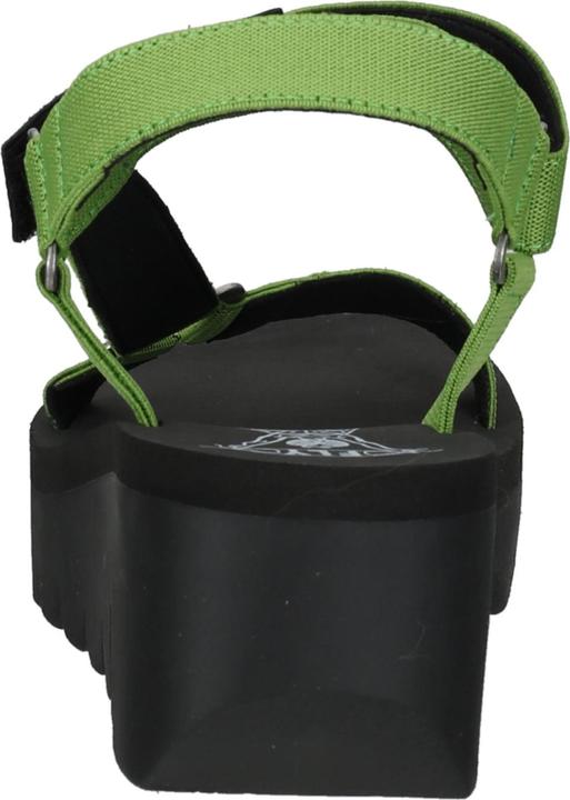 Actual product image Fly London Sandalen (42)