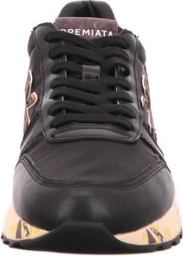 Actual product image Premiata sneakers MICK 6418 (42)