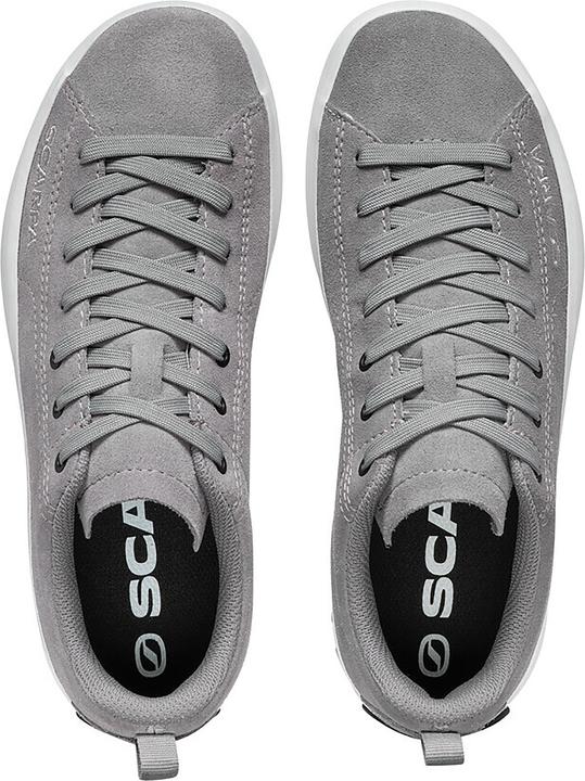 Produktbild Scarpa MW-Y (39)